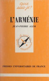 L Arménie