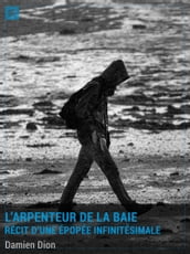 L Arpenteur de la Baie