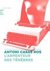 L Arpenteur des ténèbres