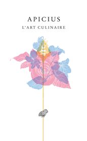 L Art culinaire