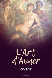 L Art d Aimer