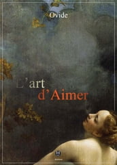 L Art d aimer