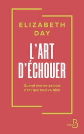 L Art d échouer