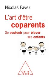 L  Art d être coparents