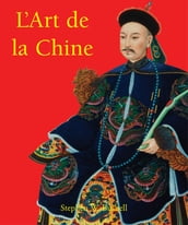 L Art de la Chine