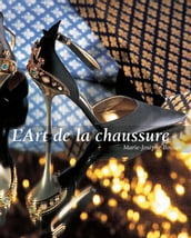 L Art de la chaussure