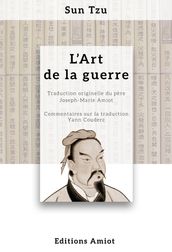 L Art de la guerre