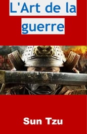 L Art de la guerre