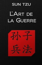 L Art de la guerre