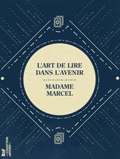 L Art de lire dans l avenir