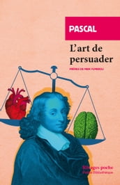 L Art de persuader