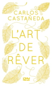 L Art de rêver