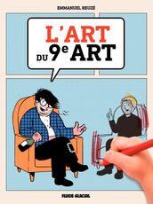 L Art du 9e art