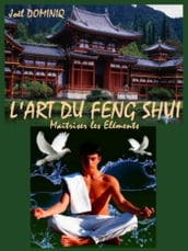 L Art du Feng Shui