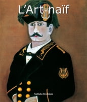 L Art naïf