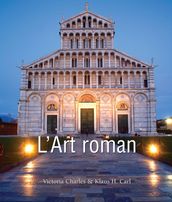 L Art roman