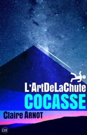 L ArtDeLaChute Cocasse