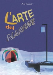 L Arte del Narrare