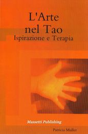 L Arte nel Tao