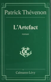 L Artefact