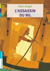 L Assassin du Nil