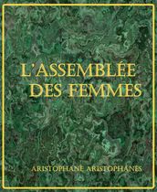 L Assemblée des femmes