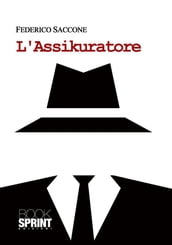 L Assicuratore