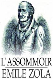 L Assommoir