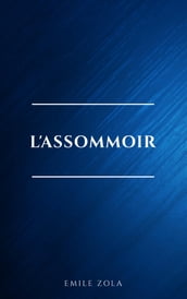 L Assommoir