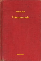 L Assommoir