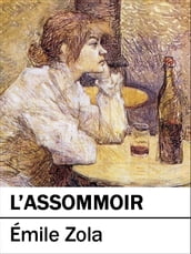 L Assommoir