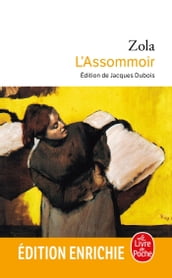 L Assommoir