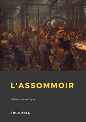 L Assommoir