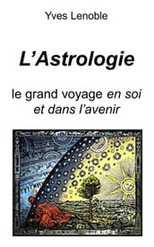 L Astrologie
