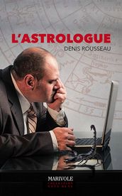 L Astrologue