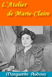 L Atelier de Marie-Claire
