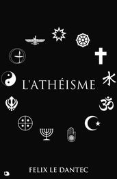 L Athéisme