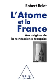 L  Atome et la France