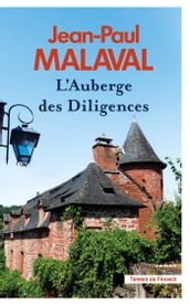 L Auberge des Diligences