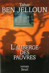 L Auberge des pauvres