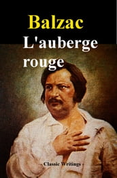 L Auberge rouge