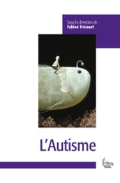 L Autisme