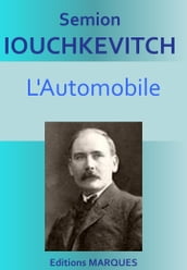 L Automobile