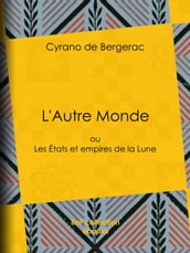 L Autre Monde