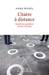 L  Autre à distance