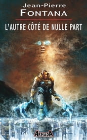 L Autre côté de nulle part