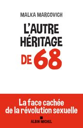 L Autre héritage de 68