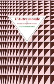 L Autre monde