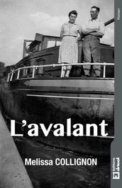 L Avalant