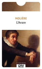 L Avare